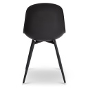 Jansen Side Chair (set of 4)