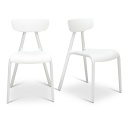 Perry Side Chair (set of 4)