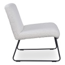 Dania Accent Chair