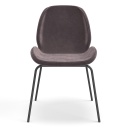 Dauphine Side Chair (set of 2)