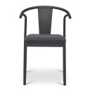 Edison Arm Chair (set of 2)