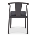 Edison Arm Chair (set of 2)