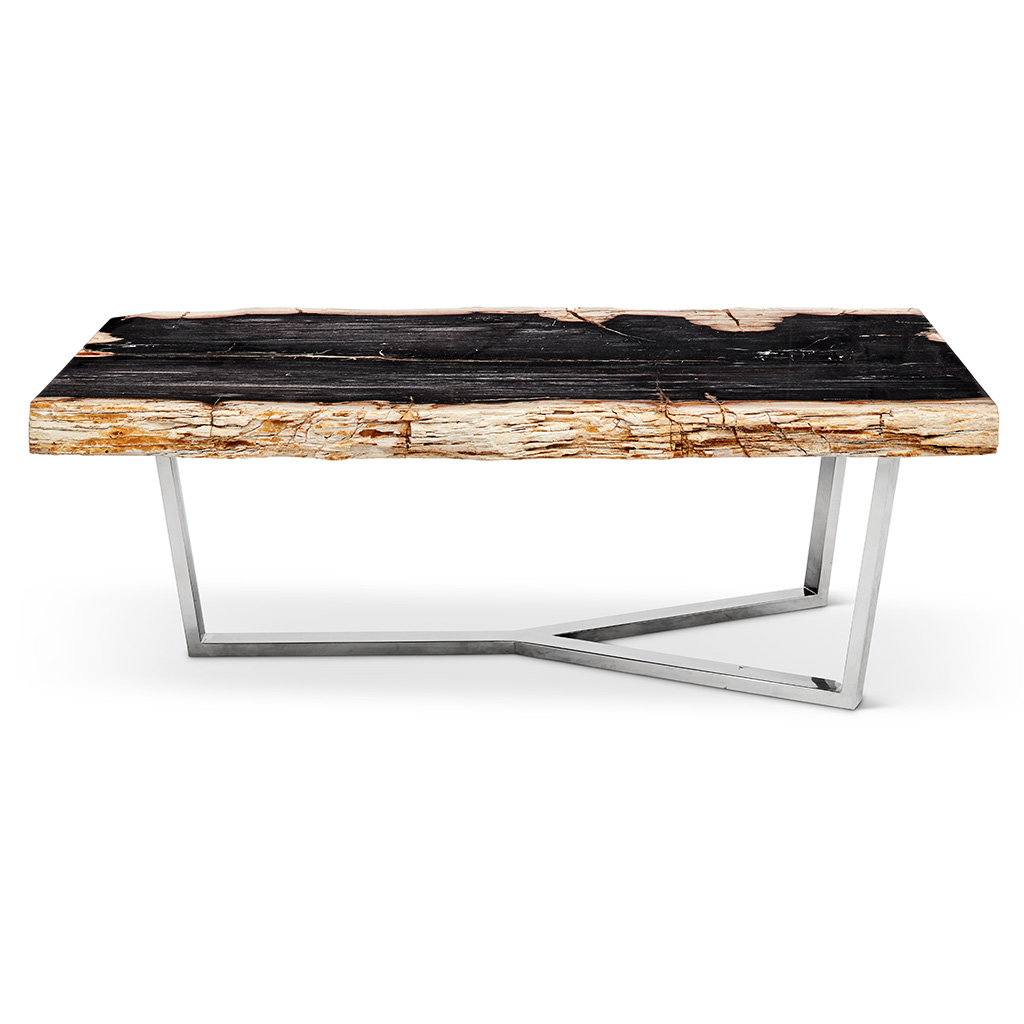 Masso Coffee Table