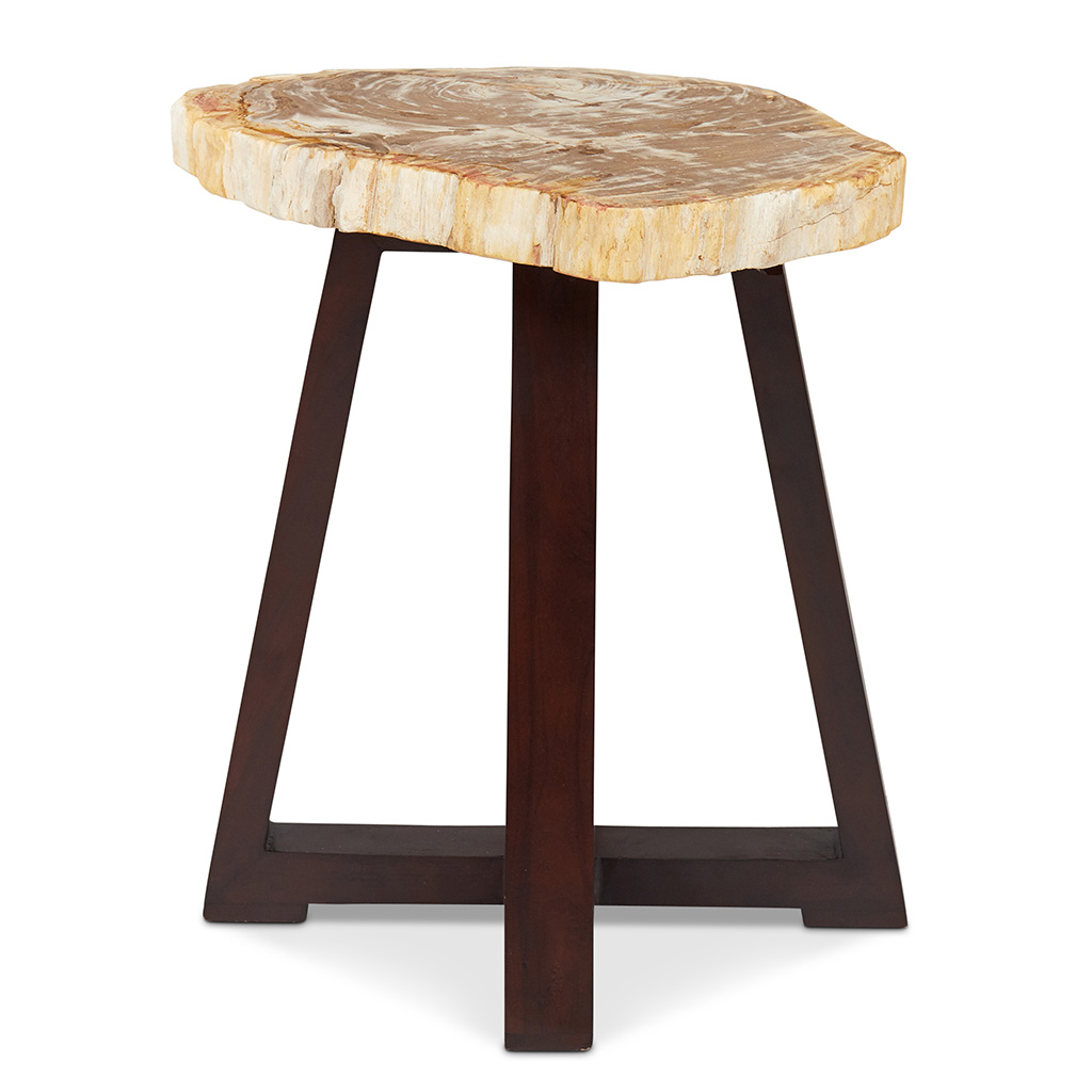 Valerie End Table