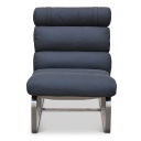 Giovanni Sling Chair