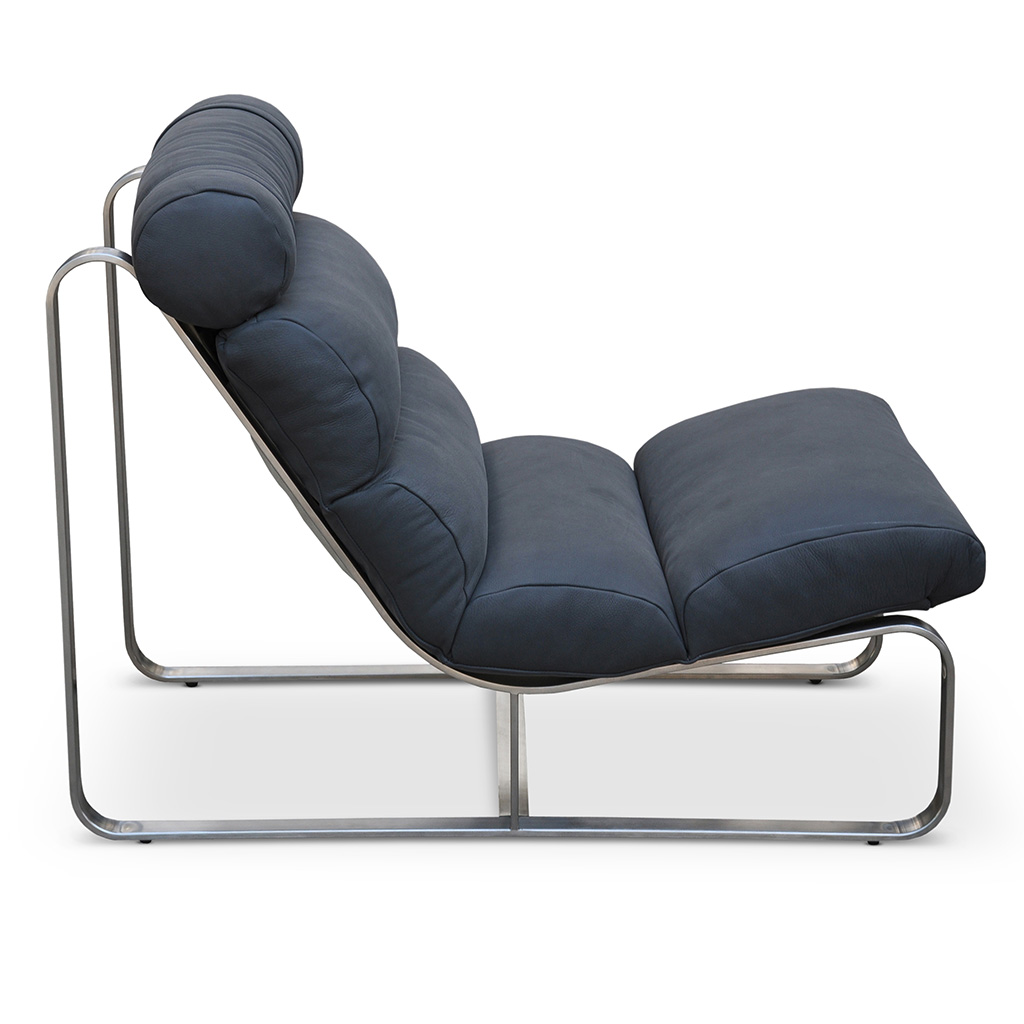 Giovanni Sling Chair