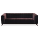 Kipling Sofa