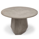 Kristal 47&quot; Dining Table