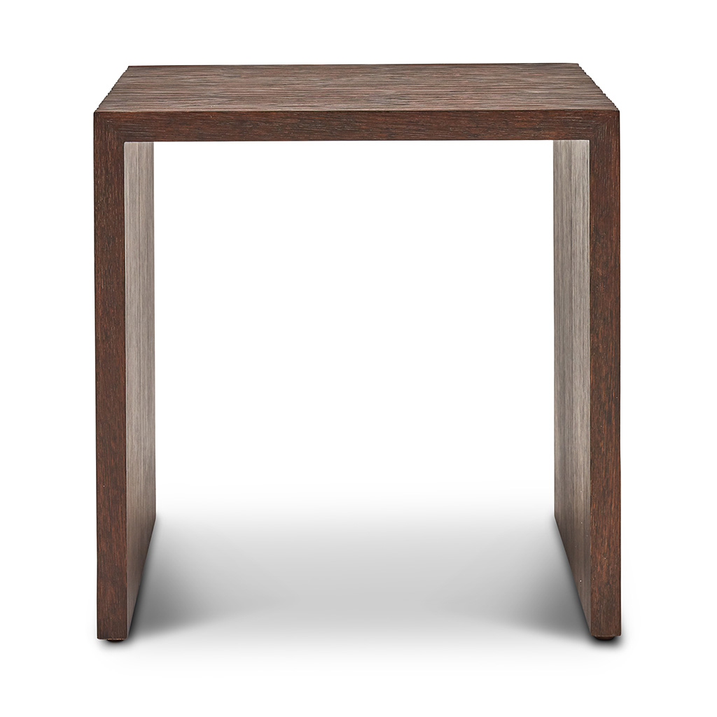 Justine End Table