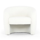 Blythe Accent Chair