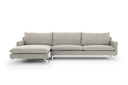 Anderson Chaise Sectional