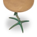 Pavo End Table
