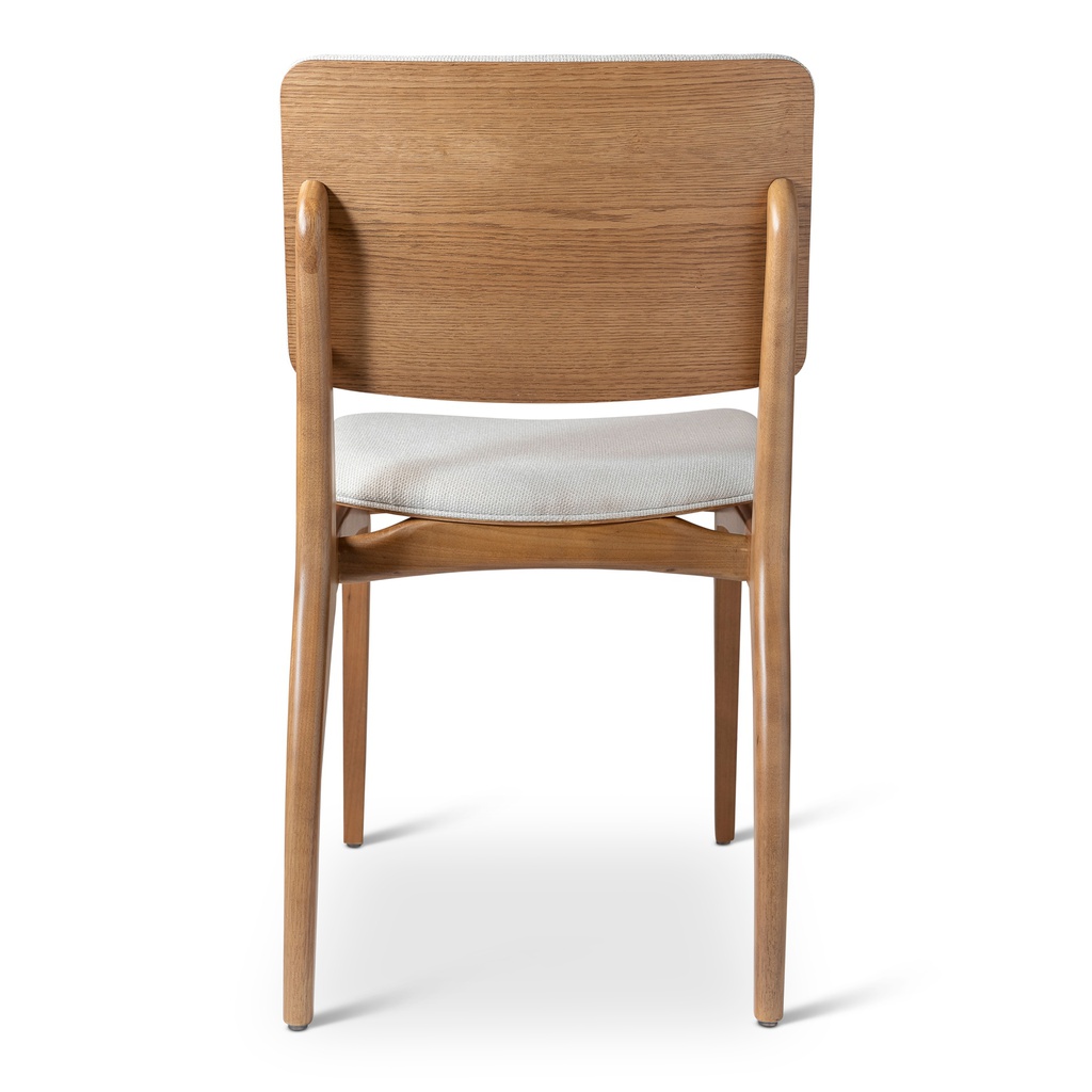 Cleiton Side Chair
