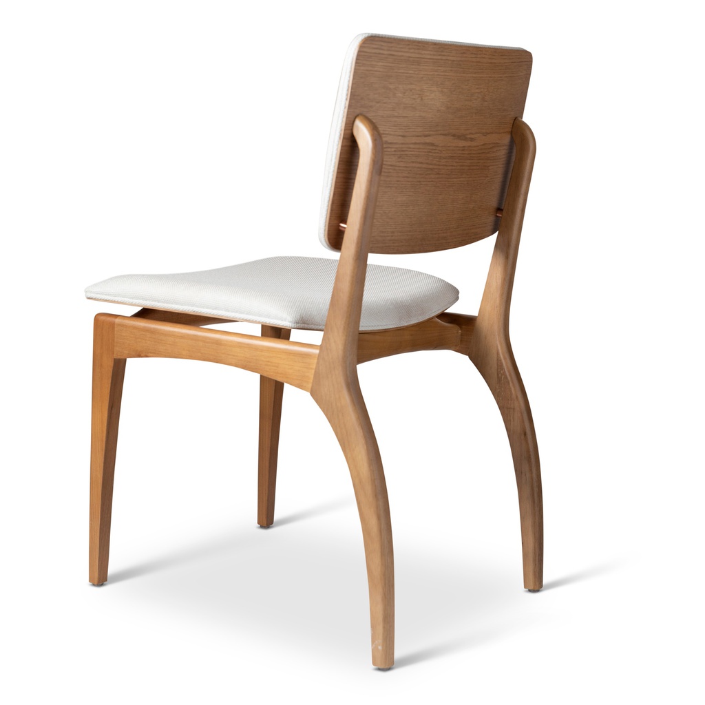 Cleiton Side Chair