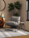 Trent Accent Chair