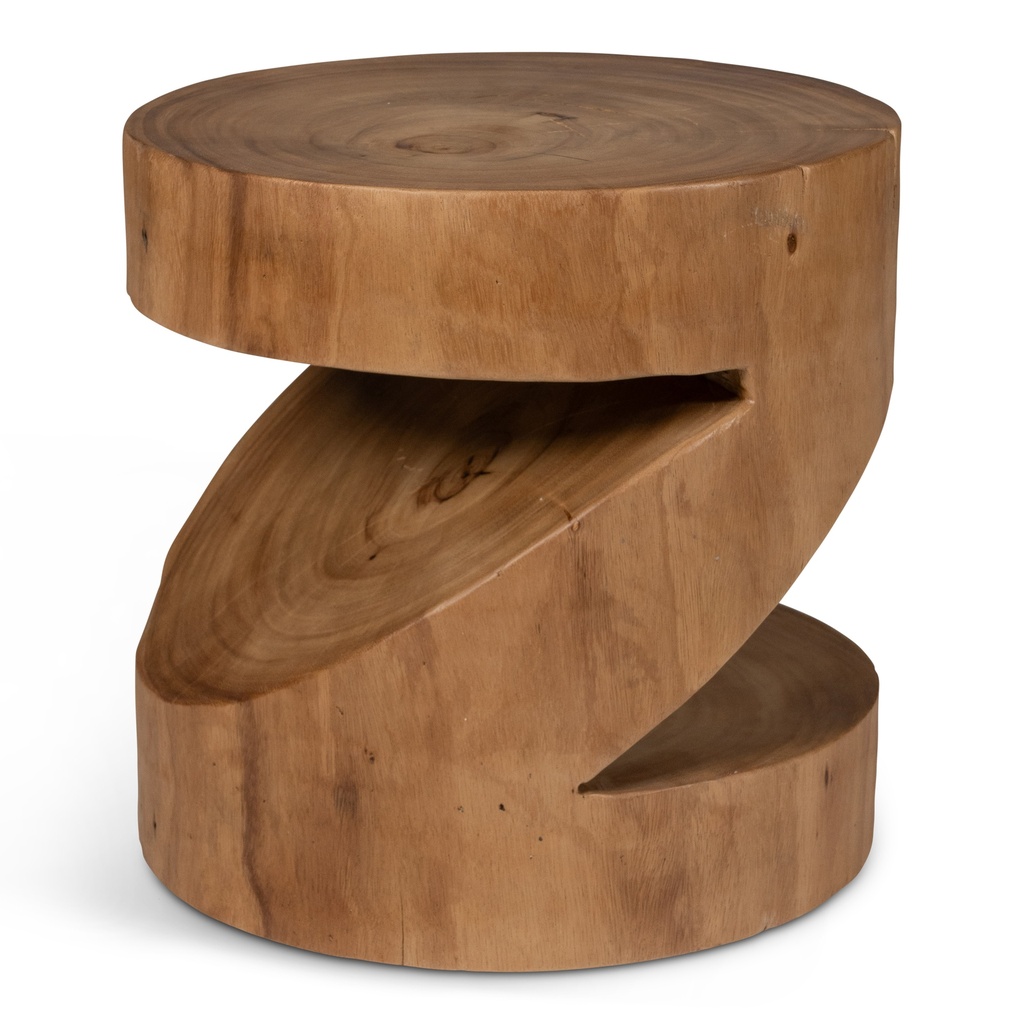 Anchali Accent Stool