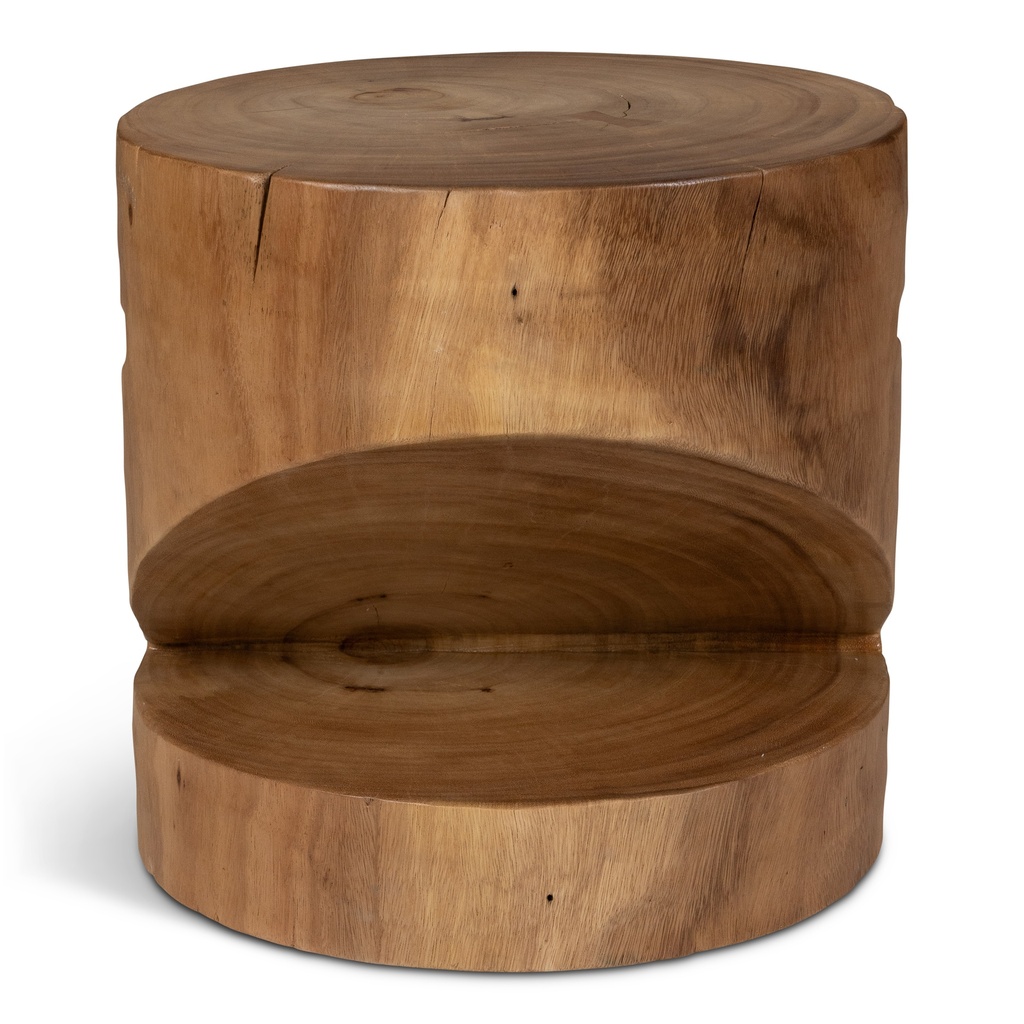 Anchali Accent Stool
