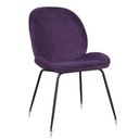 Dauphine Side Chair v1 (set of 2)