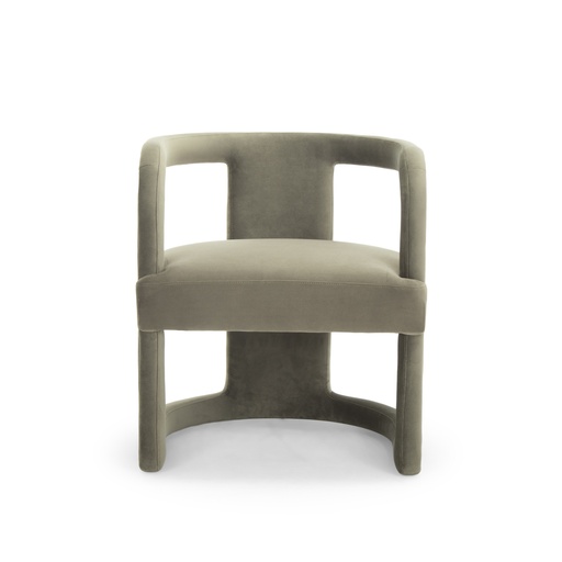 Rory Accent Chair 