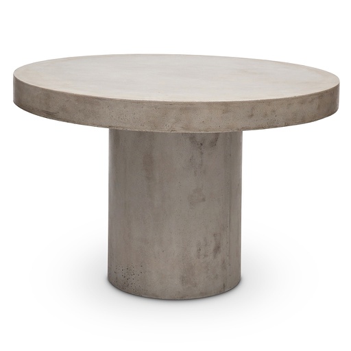 Circa Table - Dining Height