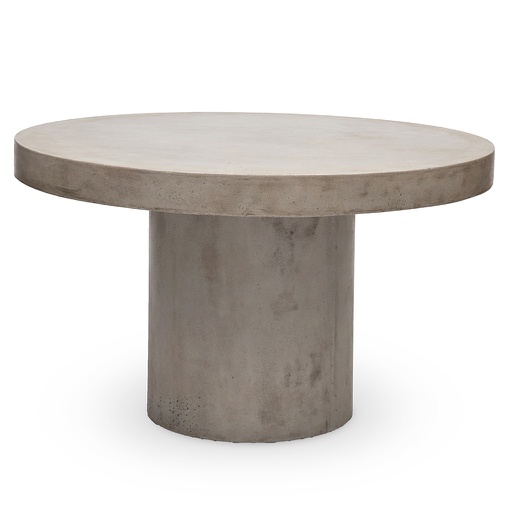 Circa Table - Dining Height
