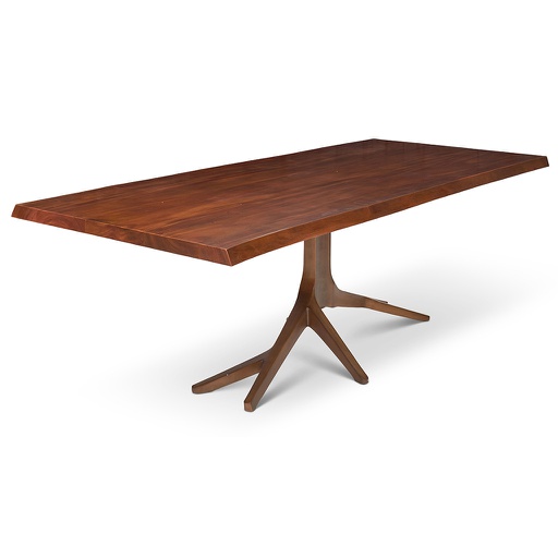 Trunk Dining Table