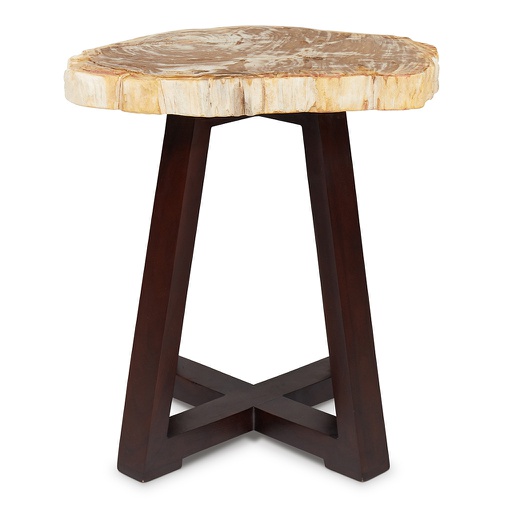 Valerie End Table