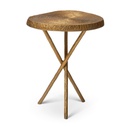 Ojas End Table