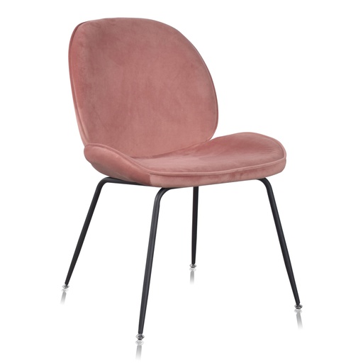Dauphine Side Chair v1 (set of 2)